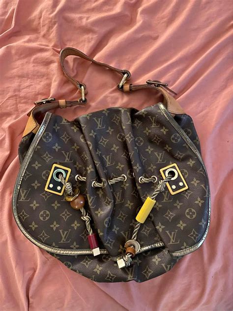 louis vuitton bag for sale cairns|louis vuitton bags for sale.